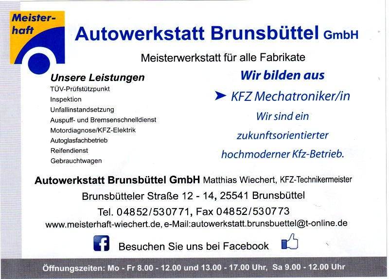 Datei:Autowerkstatt Brb-Brunsbütteler12-2019.jpg