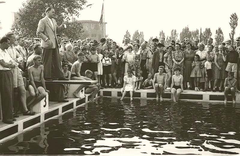 Datei:Brunsbüttel 2 325.jpg