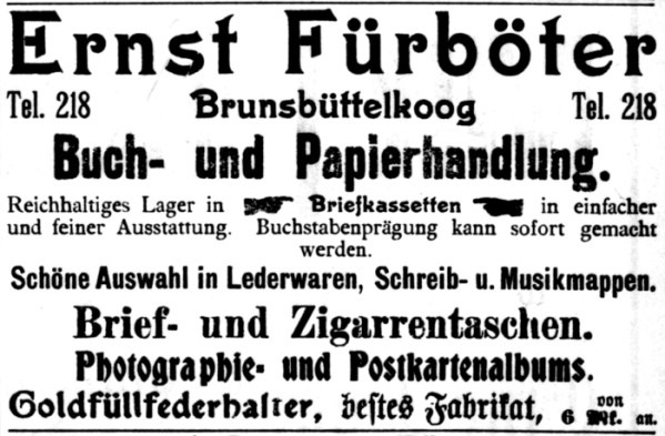 Datei:KS056-1912.12.13-Fürböter.jpg