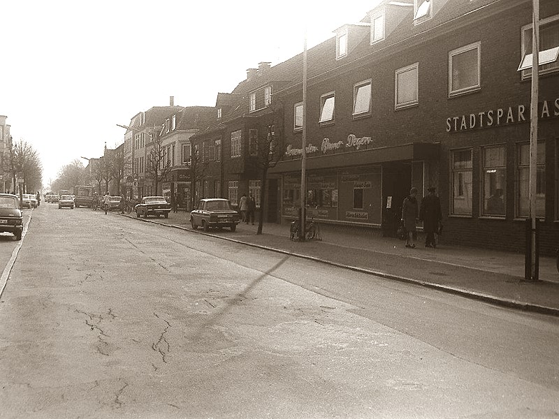 Datei:KS070-O7 1974 (705).jpg