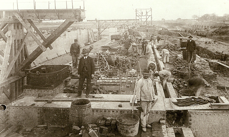 Datei:045-Sperrtor 1894.jpg