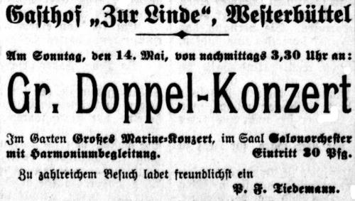 Datei:11 1916.05.12-Gasthof Zur Linde.jpg