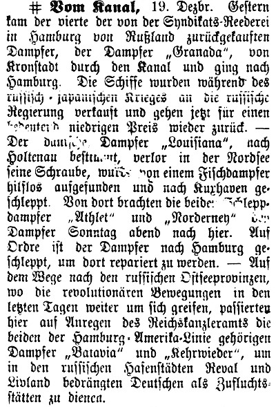 Datei:1905-12-21 018a Vom Kanal.jpg