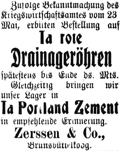 Datei:1918-06-18 055a Drainageroehren.jpg