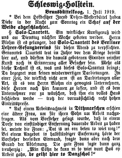 Datei:1919-07-01 050a To Danzschol.jpg