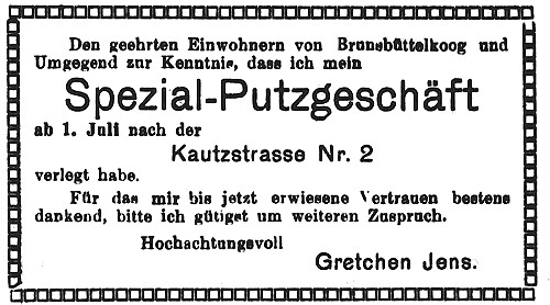 Datei:Kautz2-1930-07-01 210 Gretchen Jens.jpg