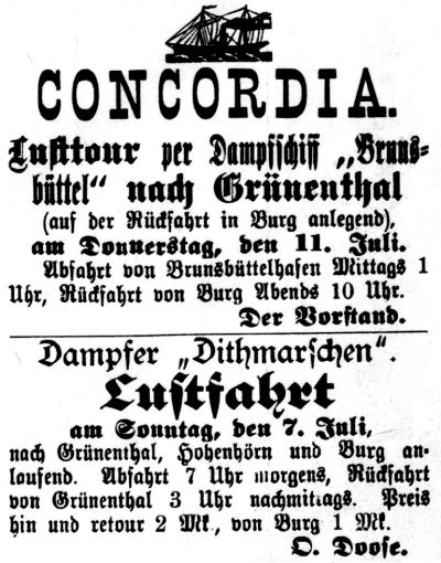 Datei:1895.07.09-Lusttouren per Dampfschiff.jpg