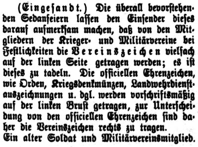 Datei:1895.08.29-Sedan-wo kommen Orden hin.jpg
