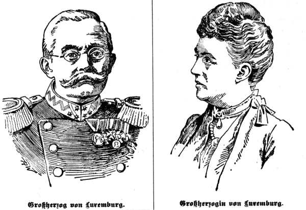 Datei:1901-04-27 524a von Luxemburg.jpg