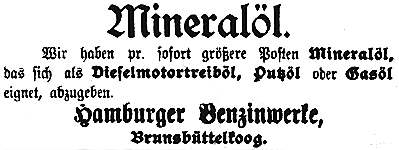 Datei:1915-06-01 074a Mineralöl.jpg