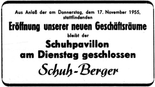 Datei:KS045-1955.11.14-Schuh-Berger.jpg