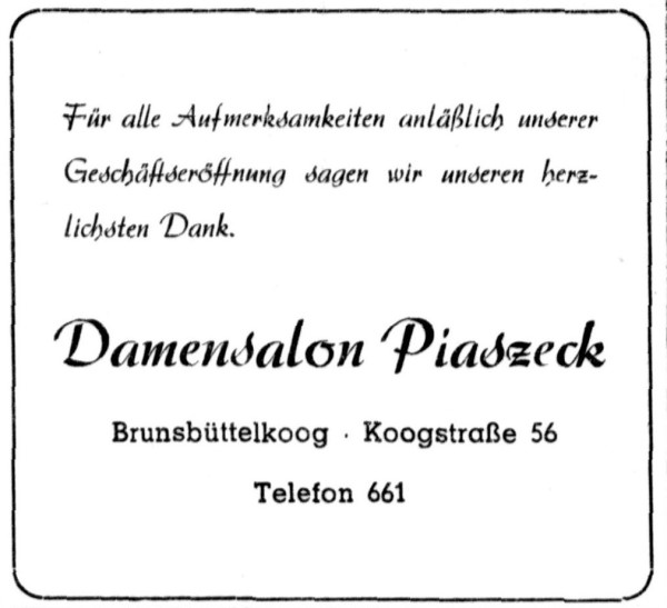 Datei:KS056-1961.01.09-Piaszeck.jpg