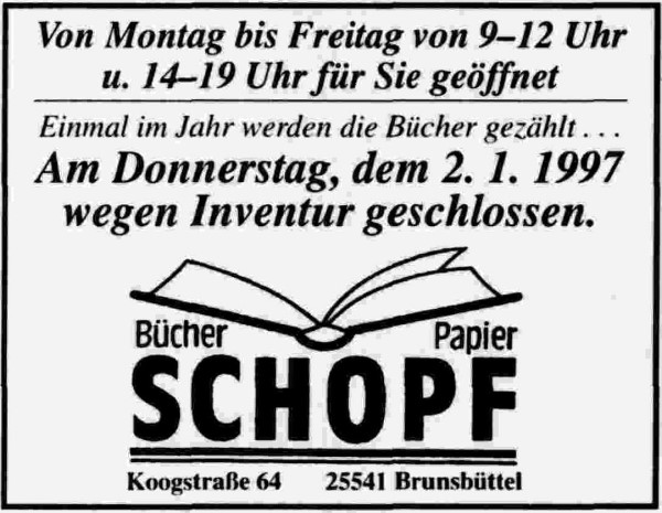 Datei:KS064-1996.12.31-Schopf.jpg