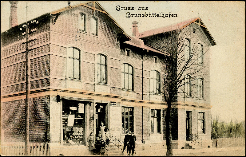 Datei:KS3-K012-1910.jpg