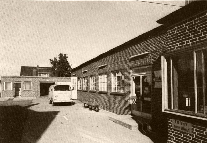 Datei:Technik-Center-Brbütteler17.jpg