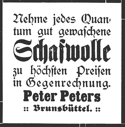 Datei:1912-06-01 449a Schafwolle.jpg