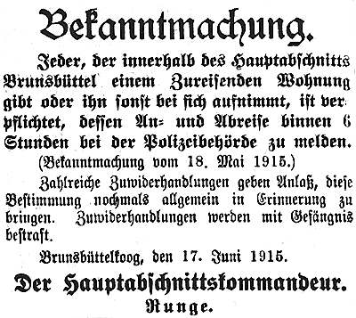 Datei:1915-06-24 114a An- und Abreisende sind zu melden.jpg