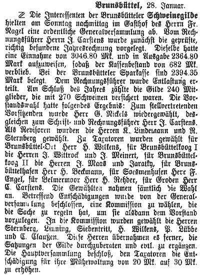 Datei:1920-01-28 407a Schweinegilde.jpg