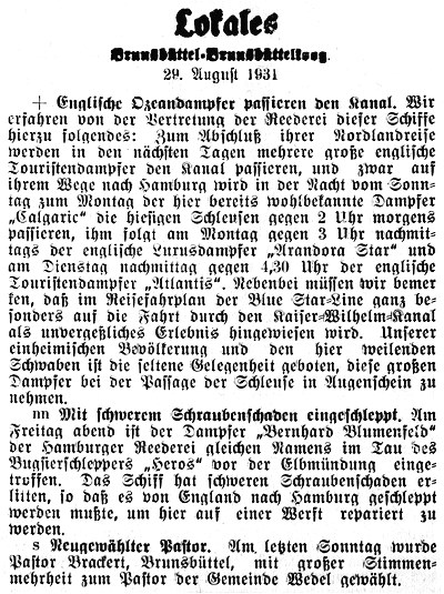Datei:1931-08-29 393 Neu gewählter Pastor.jpg