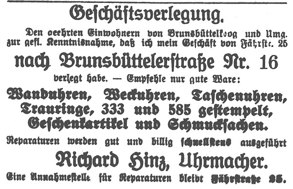 Datei:Brunsbütteler16-1925.08.14-Hinz.jpg