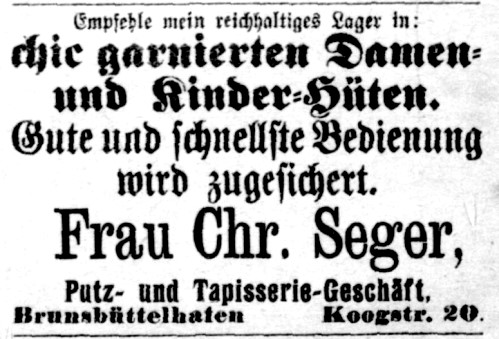 Datei:KS020-1908.04.02-Seger.jpg
