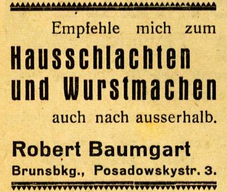 Datei:Posa3-Hausschlachtung-1946.10.11.jpg