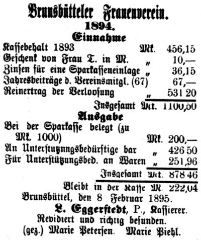 Datei:1895.02.12-Brunsbütteler Frauenverein.jpg