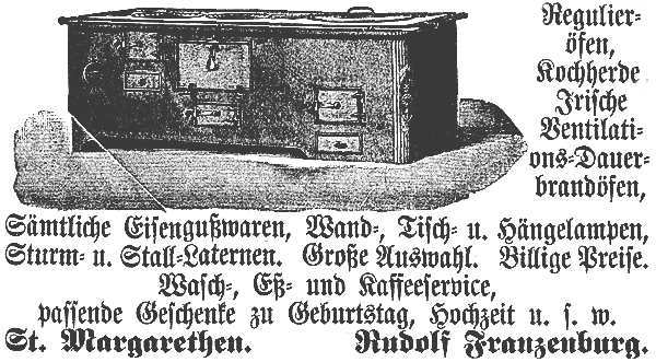 Datei:1899-09-28 417a Ofen.jpg