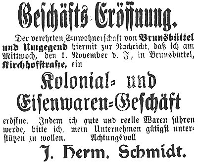 Datei:1905-10-31 536a J.Herm. Schmidt.jpg