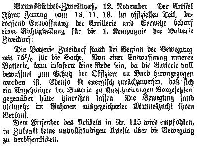 Datei:1918-11-13 292a Batterie Zweidorf.jpg