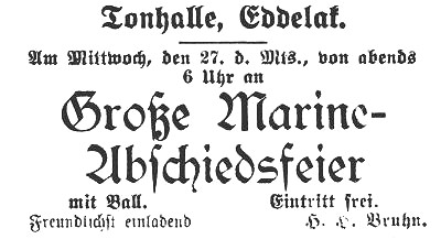 Datei:1918-11-28 315a Abschiedsball.jpg