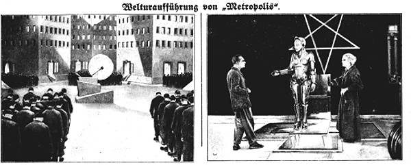 Datei:1927-01-12 397a Metropolis.jpg
