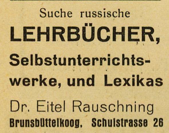 Datei:Biete-Suche-1946.10.11-3.jpg