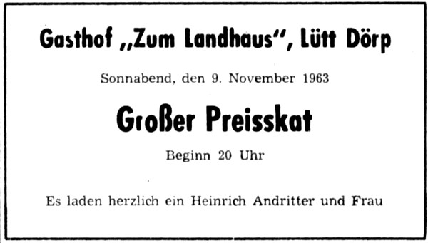 Datei:Fähr156-1963.11.08b.jpg