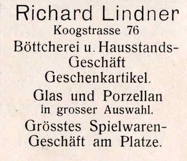 Datei:KS076-1930er-Lindner.jpg