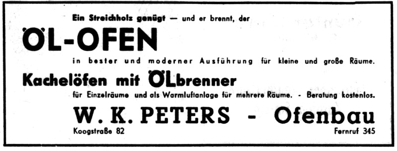 Datei:KS082-1957.12.07-Peters.jpg