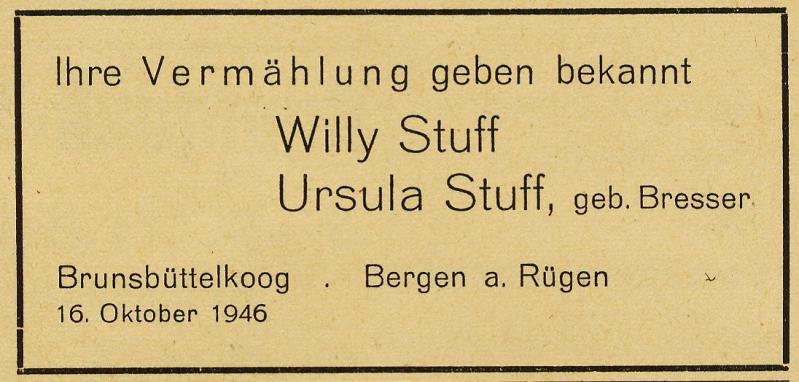 Datei:Vermaehlung-1946.10.18-1.jpg