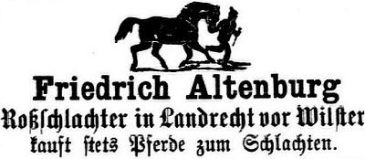 Datei:1890-01-07 gray0526a Roßschlachter.jpg