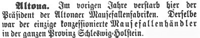 Datei:1890-05-06 gray0050a Präsident der Mausefallen gestorben.jpg