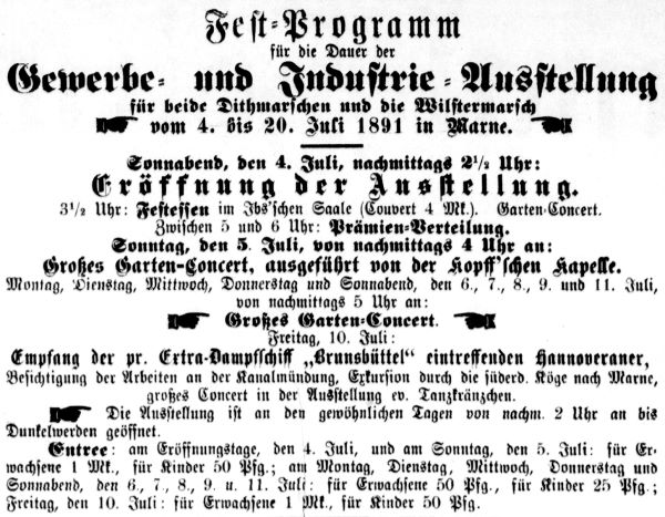 Datei:1891.07.04-Gewerbe-und Industrie-Ausstellung.jpg
