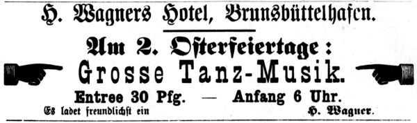 Datei:1895.04.18-Wagners Hotel.jpg