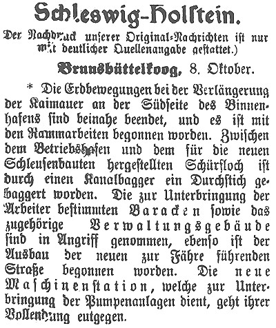 Datei:1909-10-09 531a Erdbewegungen.jpg