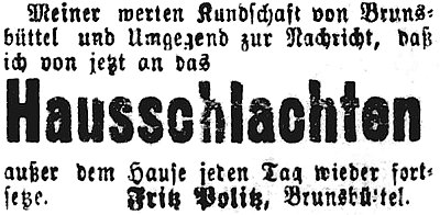 Datei:1913-11-05 233a Hausschlachten.jpg