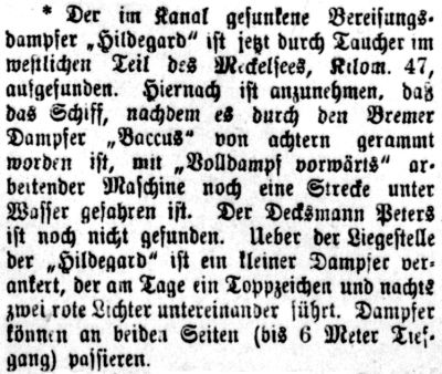 Datei:1914.02.17-Bereisungsdampfer aufgefunden.jpg