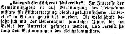 Datei:1917-03-09 577a Kriegskuestenfischerei Unterelbe.jpg