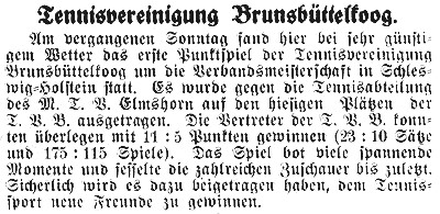Datei:1929-07-02 248 Tennisvereinigung.jpg
