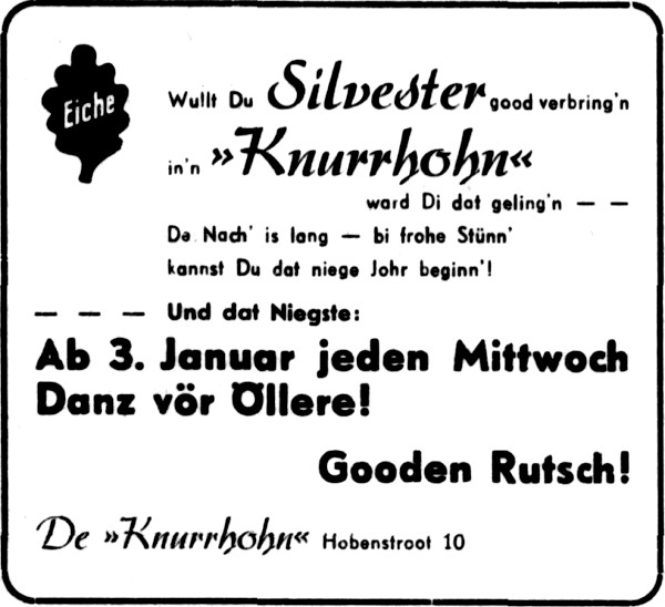 Datei:1960.12.31-Knurrhahn.jpg