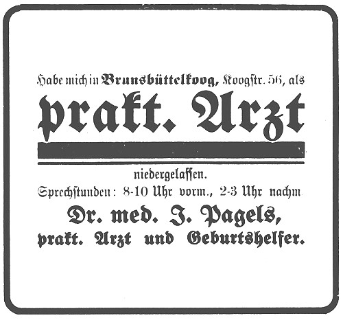Datei:KS056-1924-08-19 241a Dr Pagels.jpg