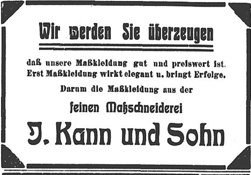 Datei:KS069-1931-07-11-Kann.jpg