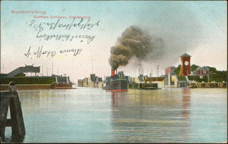 Datei:SD1-E004 offene Kammer.jpg